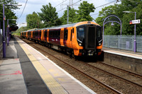 730018