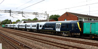 458413