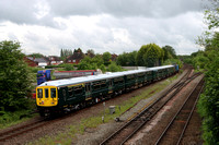 769949