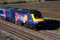 Class 43