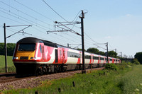 Class 43