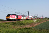 Class 43