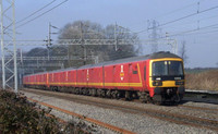 325008