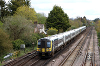 444014