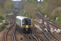 450092