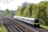 450091