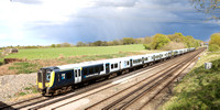 450051