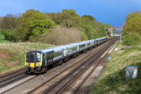 444020