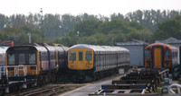 769944