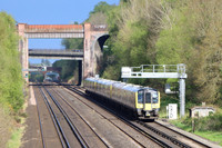 450020
