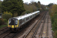 450025